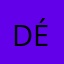 Dédécaster