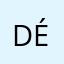 Dédéjo