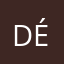 Dédévonrech