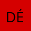 Dédalepandore