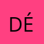 Dédalo49