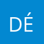 Dédelat