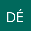 Dédoch