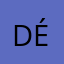 Déesse8