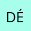 Défd