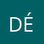Défiiez