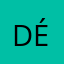 Déh13