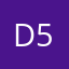 Déia 555