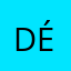Déia01