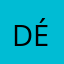 Déia1312