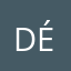Déjàla