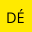 Déjàvudog