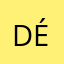 Déjameenpaz