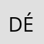 Déjant