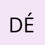 Déji69