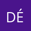 Déjinha