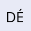Délica’Tess