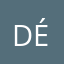 Délmi