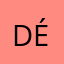 Déloger