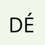 Déner