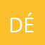 Dénisalb