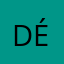 Déous