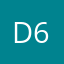 Dép 61