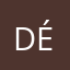 Déryu