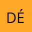 Désapointée(s)