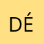 Désespéré