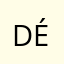Désintoxication