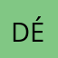 Dév995