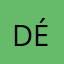 Dévoyé