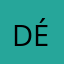 Dézér