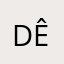 Dê@