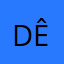 Dêêêêêh