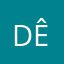 Dê8