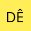 DêBa