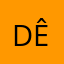 Dê_Barbosa