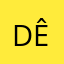 Dêcvrneeum