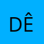 Dêhda