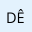DêrsimDevo