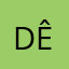 Dêss
