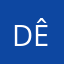 Dêyden