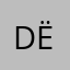 Dëhgî