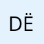 Dëv04