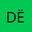 Dëyb