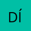 Díano