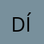Díazcasti