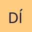 Dídac815